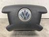 Volkswagen Multivan T5 (7E/7HC/7HF/7HM) 2.5 TDi Airbag links (Lenkrad)