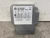 Volkswagen Multivan T5 (7E/7HC/7HF/7HM) 2.5 TDi Airbag Modul