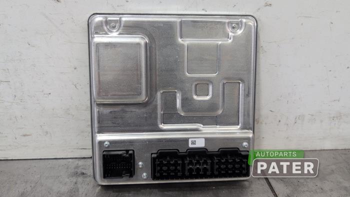 Gebrauchte Steuergerät Body Control Volkswagen ID.3 (E11/E12) Pro 58/59 kWh Preis € 105,00 Margenregelung angeboten von Autoparts Pater