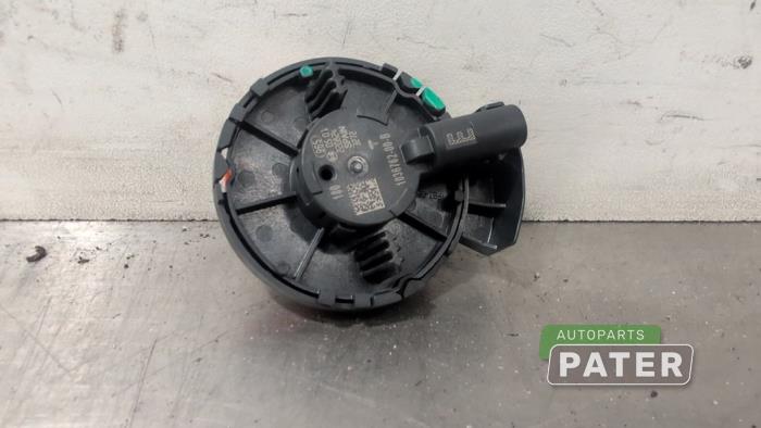 Begagnade Sensor (övriga) Tesla Model Y (5YJY) RWD Pris € 10,50 Marginaltabell erbjuds av Autoparts Pater