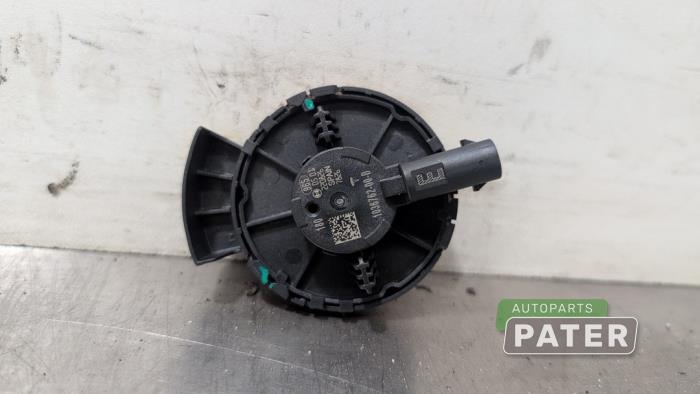 Begagnade Sensor (övriga) Tesla Model Y (5YJY) RWD Pris € 10,50 Marginaltabell erbjuds av Autoparts Pater