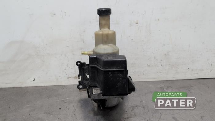 Usagé Pompe de direction Peugeot Expert (V1/VA/VB/VE/VF/VT/VY) 2.0 Blue HDi 120 16V Prix € 444,68 Prix TTC proposé par Autoparts Pater