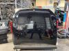 Mercedes-Benz S Lang (V223) 3.0 S-350d Motorhaube
