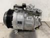 Mercedes-Benz S Lang (V223) 3.0 S-350d Klimapumpe