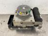 Mercedes-Benz S Lang (V223) 3.0 S-350d ABS Pumpe