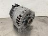 Mercedes-Benz S Lang (V223) 3.0 S-350d Dynamo