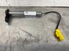 Mercedes-Benz S Lang (V223) 3.0 S-350d Popup System Motorhaube