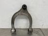 Mercedes-Benz S Lang (V223) 3.0 S-350d Querlenker oben links vorne