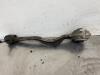 Mercedes-Benz S Lang (V223) 3.0 S-350d Querlenker links vorne