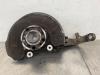 Mercedes-Benz S Lang (V223) 3.0 S-350d Achsschenkel links vorne