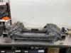 Mercedes-Benz S Lang (V223) 3.0 S-350d Unterrahmen