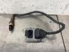 Mercedes-Benz S Lang (V223) 3.0 S-350d Nox Sensor