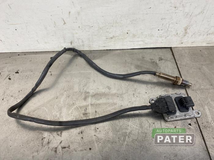 Usados Sensor Nox Mercedes S Lang (V223) 3.0 S-350d Precio € 210,00 Norma de margen ofrecido por Autoparts Pater