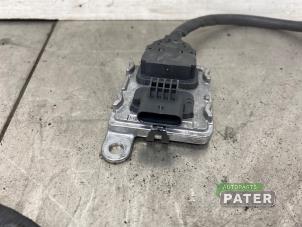 Nox Sensor van een Mercedes-Benz S Lang (V223) 3.0 S-350d 2023