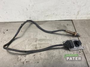 Nox Sensor van een Mercedes-Benz S Lang (V223) 3.0 S-350d 2023