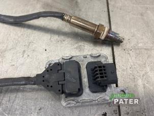 Nox Sensor van een Mercedes-Benz S Lang (V223) 3.0 S-350d 2023
