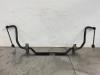 Mercedes-Benz S Lang (V223) 3.0 S-350d Stabilisator vorne