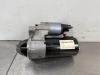 Mercedes-Benz S Lang (V223) 3.0 S-350d Anlasser
