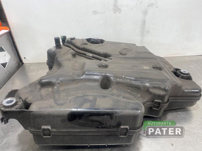 Gebrauchte Adblue Tank Mercedes S Lang (V223) 3.0 S-350d Preis € 682,50 Margenregelung angeboten von Autoparts Pater