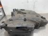 Mercedes-Benz S Lang (V223) 3.0 S-350d Adblue Tank
