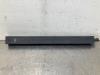 Mercedes-Benz S Lang (V223) 3.0 S-350d Keyless Entry-Antenne