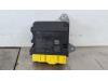 Mercedes-Benz S Lang (V223) 3.0 S-350d Airbag Modul
