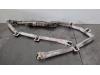 Mercedes-Benz S Lang (V223) 3.0 S-350d Airbag Himmel links