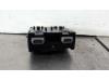 Mercedes-Benz S Lang (V223) 3.0 S-350d AUX / USB-Anschluss