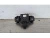 Mercedes-Benz S Lang (V223) 3.0 S-350d Reifendrucksensor