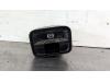 Mercedes-Benz S Lang (V223) 3.0 S-350d Handbremse Schalter
