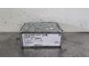 Mercedes-Benz S Lang (V223) 3.0 S-350d Navigation Modul