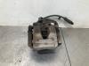 Mercedes-Benz S Lang (V223) 3.0 S-350d Bremszange links hinten
