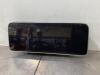 Mercedes-Benz S Lang (V223) 3.0 S-350d Instrumentenbrett