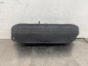 Mercedes-Benz S Lang (V223) 3.0 S-350d Airbag knie links