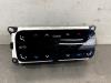 Mercedes-Benz S Lang (V223) 3.0 S-350d Heizung Bedienpaneel