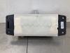 Mercedes-Benz S Lang (V223) 3.0 S-350d Airbag rechts (Armaturenbrett)
