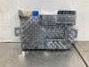 Mercedes-Benz S Lang (V223) 3.0 S-350d Bluetooth Block