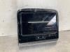 Mercedes-Benz S Lang (V223) 3.0 S-350d Tablettenhalter