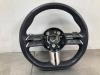 Mercedes-Benz S Lang (V223) 3.0 S-350d Lenkrad