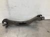 Mercedes-Benz S Lang (V223) 3.0 S-350d Querlenker links hinten