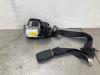 Mercedes-Benz S Lang (V223) 3.0 S-350d Sicherheitsgurt links vorne