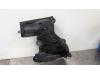 Mercedes-Benz S Lang (V223) 3.0 S-350d Abdeckplatte sonstige