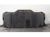 Mercedes-Benz S Lang (V223) 3.0 S-350d Motor Schutzblech