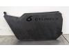 Mercedes-Benz S Lang (V223) 3.0 S-350d Abdeckblech Motor