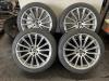 Mercedes-Benz S Lang (V223) 3.0 S-350d Sportfelgensatz + Reifen