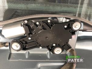 Used Rear wiper motor Volvo V50 (MW) 1.6 D 16V Price € 21,00 Margin scheme offered by Autoparts Pater