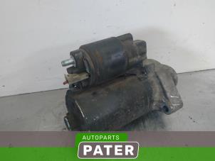 Used Starter Alfa Romeo 145 (930A) 1.6 ie Price € 21,00 Margin scheme offered by Autoparts Pater