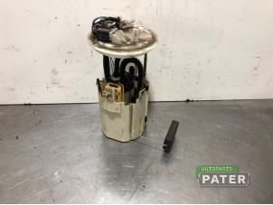 Used Booster pump Mercedes Vito (639.6) 2.2 111 CDI 16V Price on request offered by Autoparts Pater