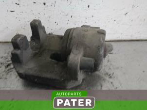 Used Front brake calliper, right BMW 5 serie Touring (E39) 530d 24V Price € 15,75 Margin scheme offered by Autoparts Pater
