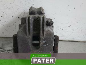 Used Rear brake calliper, right BMW 5 serie Touring (E39) 530d 24V Price € 15,75 Margin scheme offered by Autoparts Pater